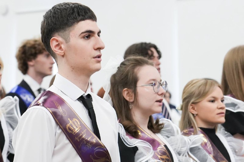 Иллюстрация 5
