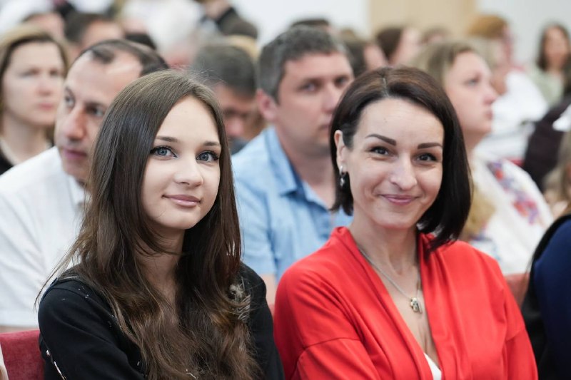 Иллюстрация 8