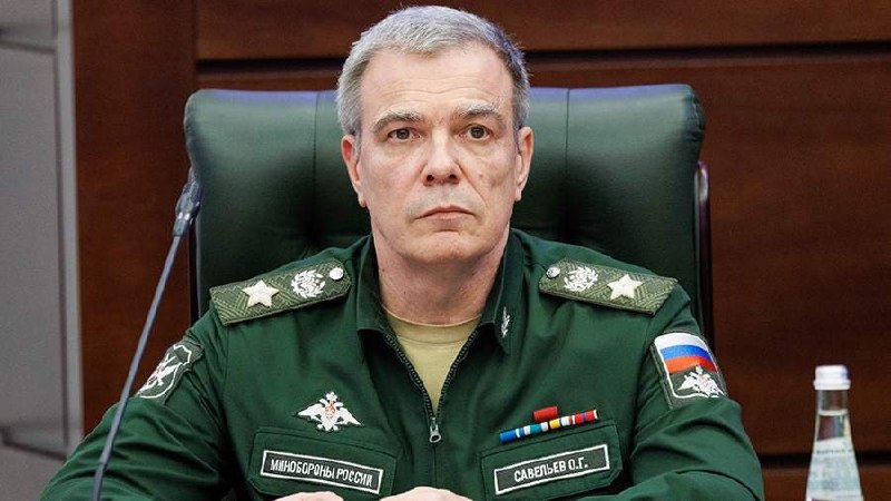 Иллюстрация 2