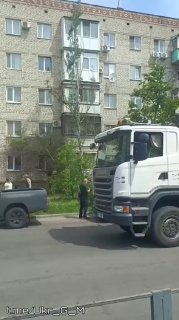 Иллюстрация 4