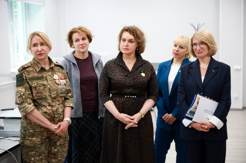 Иллюстрация 5