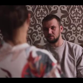 В сети завирусился скандальный выпуск шоу «Беременна в 45»