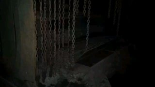 Минобороны РФ показало кадры ударов ТОС-1А "Солнцепек" по позициям ВСУ в Сумской области