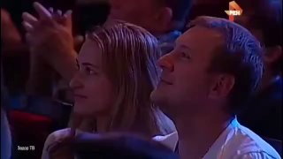 Картаполов: Запад утилизирует Зеленского, когда в нем пропадет нужда