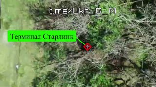 Операторы FPV-дронов 3-й общевойсковой армии 'Южной' группировки продолжают господствовать в небе над Славянским направлением