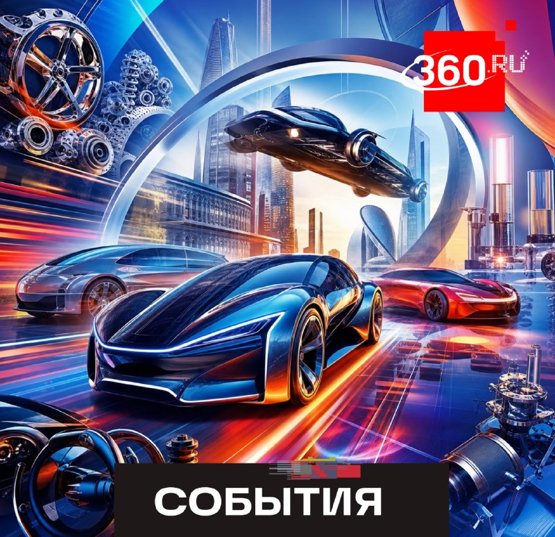 В Москве пройдет выставка «Авто+Автомеханика Москва» и форум «АвтоИнвест»