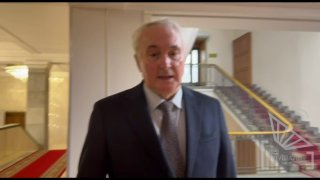 Андрей Картаполов заявил об отсутствии неприкосновенных лиц в Киеве для ВС России