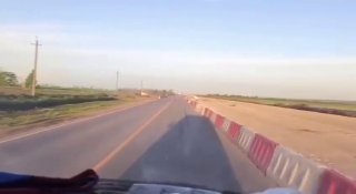 Новая технология запуска БпЛА «Hornet» увеличивает дальность их поражения