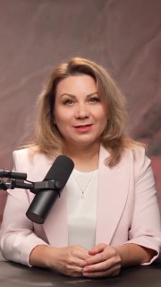 Психологи связали умеренное употребление мата со здоровой психикой