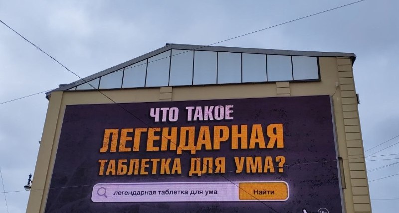 Иллюстрация 1