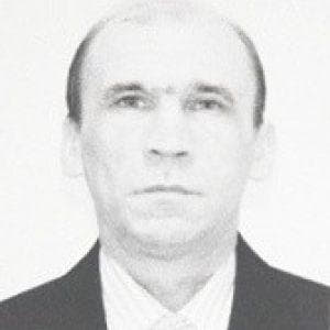 Активиста Сергея Евстигнеева обвиняют в содействии терроризму за донат каналу «Артподготовка»