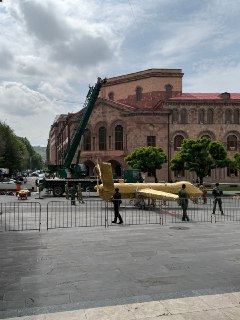 Иллюстрация 5