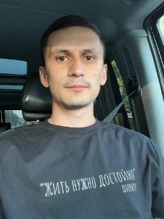 Размышления автора о пути жизни и служении Родине