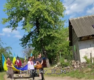 Иллюстрация 1
