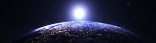 Сводка боевых действий на фронтах и новости из регионов за 26 мая