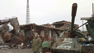 Сводка с фронта: освобождение Рясного и анализ попыток дестабилизации ситуации в РФ