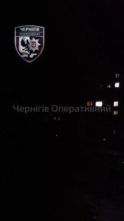 Иллюстрация 2