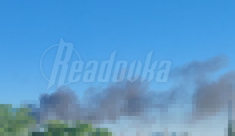 Иллюстрация 1