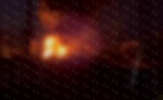 ВС РФ нанесли ночные удары БПЛА по Чернигову, Харькову, Днепропетровской области, Киеву и Полтавской области