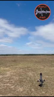 Иллюстрация 1