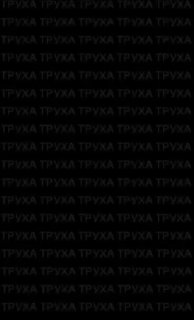 Иллюстрация 4