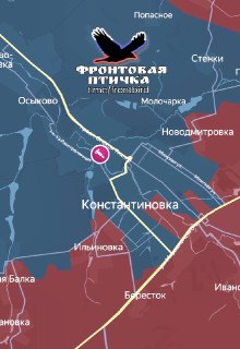 Иллюстрация 1