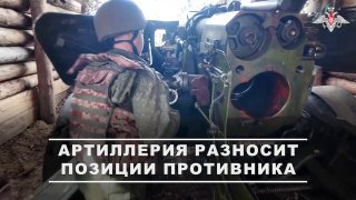 Иллюстрация 1