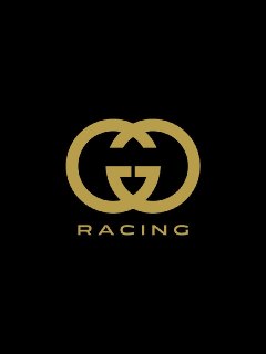 Gucci становится партнером Формулы-1 и запускает платформу Gucci Racing