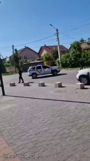 Иллюстрация 2