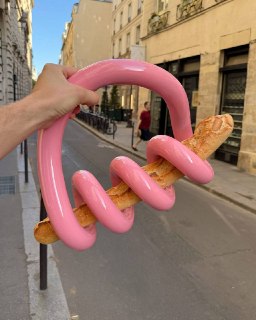 Иллюстрация 1