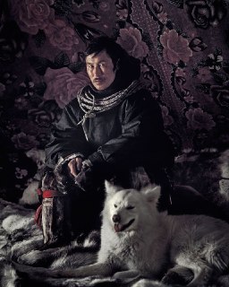 Иллюстрация 7