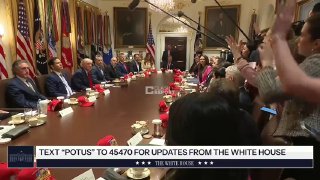Заявление Трампа о контроле над финансами Ирана повышает риск возобновления войны