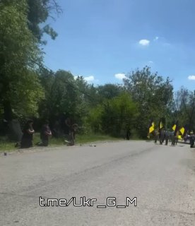 Иллюстрация 2