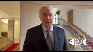 Андрей Картаполов заявил об отсутствии неприкосновенных лиц для вооруженных сил РФ