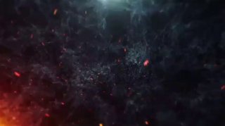 Уничтожение гаубицы М-101А1 в Резниково