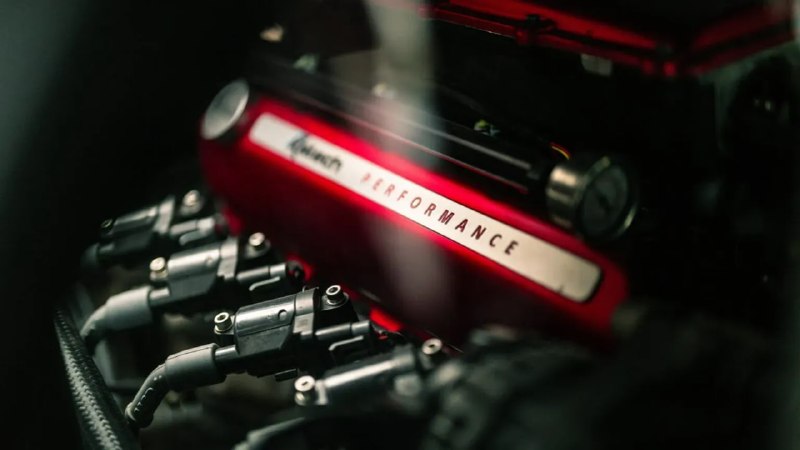 Иллюстрация 8