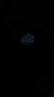 Иллюстрация 2