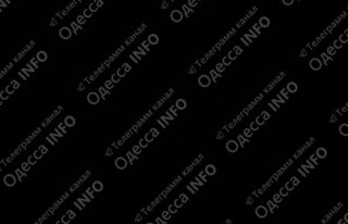 Иллюстрация 3