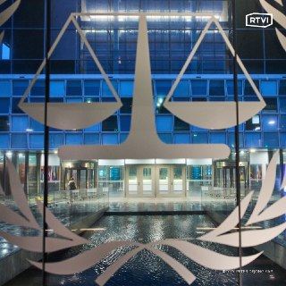 Парламент Венгрии одобрил законопроект о сохранении членства страны в Международном уголовном суде