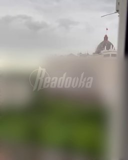 МО РФ: за ночь над регионами России сбиты 62 украинских БПЛА