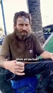 Бездомные в Сан-Франциско получают выплаты от города, позволяющие не платить за аренду