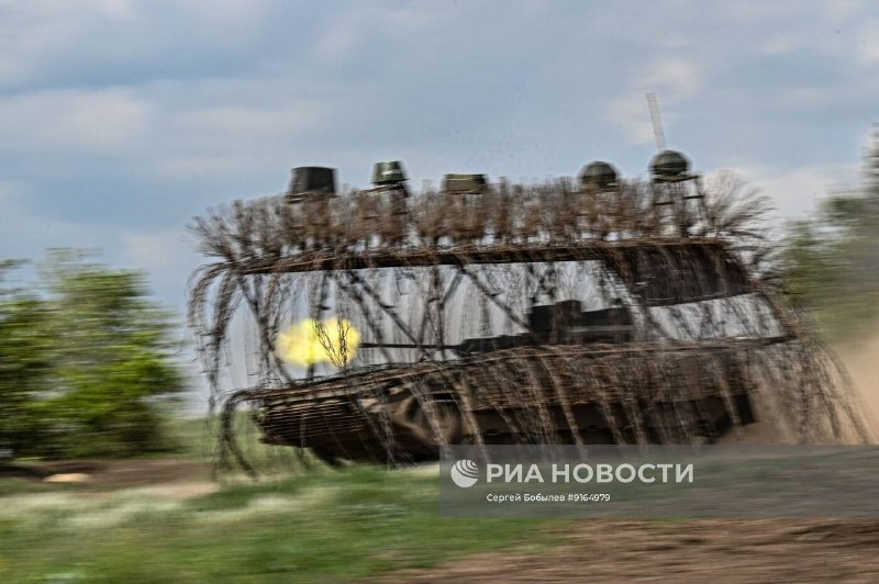 Иллюстрация 4