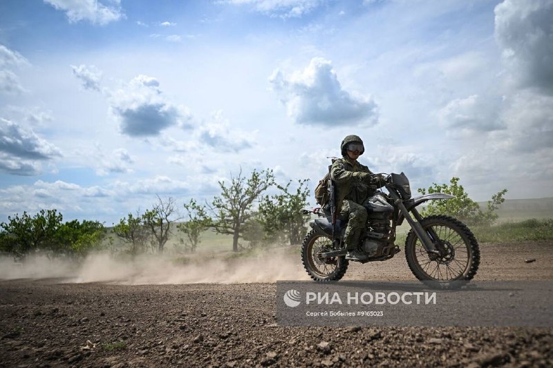 Иллюстрация 7