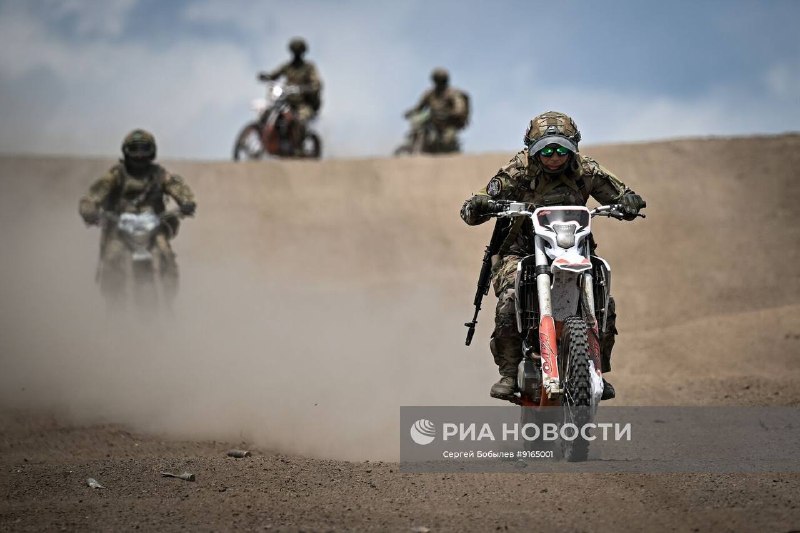 Иллюстрация 8