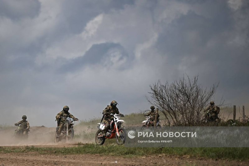 Иллюстрация 10