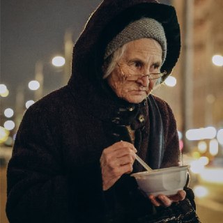Иллюстрация 2
