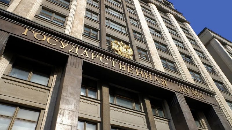 Госдума кратно повышает госпошлины для мигрантов