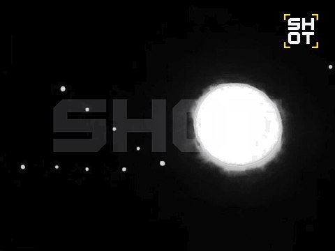 Иллюстрация 2