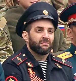 В Общественной палате предложили ужесточить наказание за ношение чужих или поддельных государственных наград