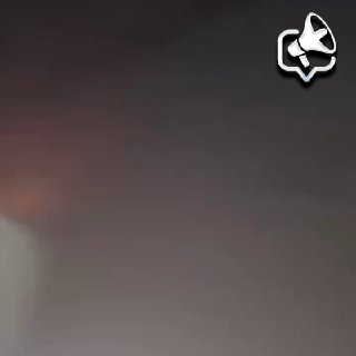 Иллюстрация 3